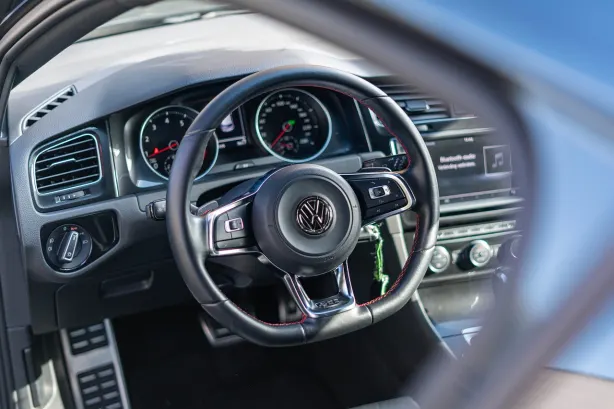 Bitcoin Kazino Android/iOS Lietotne